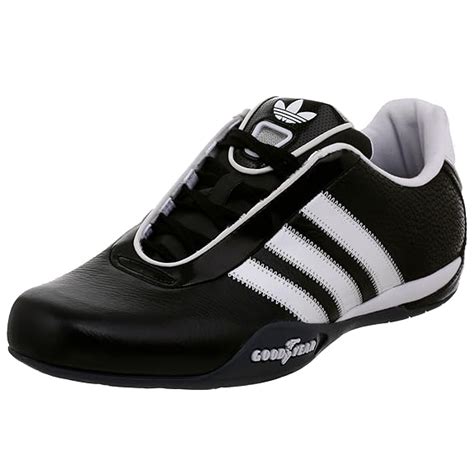 Amazon.com: Adidas Goodyear Shoes Men